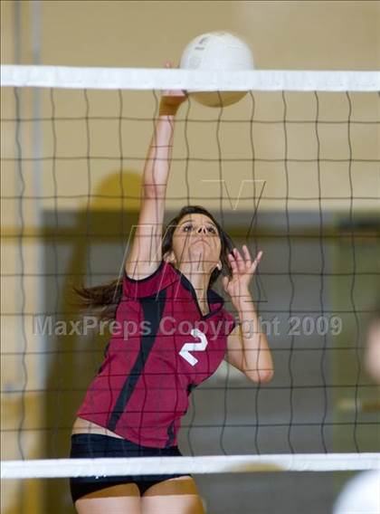 Thumbnail 3 in Modesto @ Enochs photogallery.