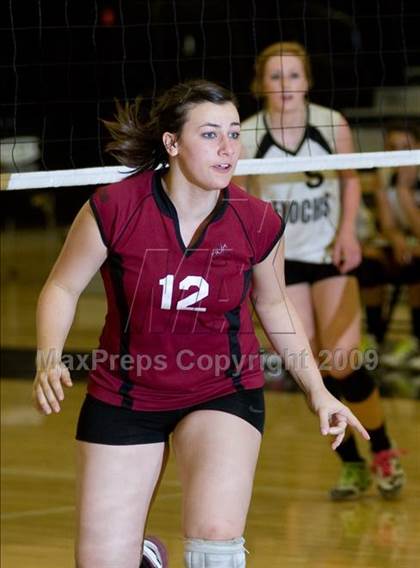 Thumbnail 3 in Modesto @ Enochs photogallery.