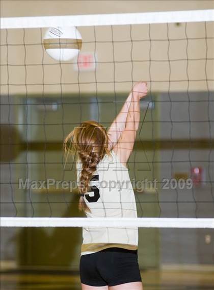 Thumbnail 2 in Modesto @ Enochs photogallery.