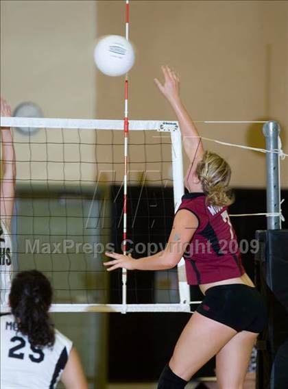 Thumbnail 1 in Modesto @ Enochs photogallery.