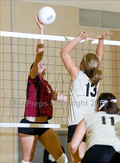 Thumbnail 1 in Modesto @ Enochs photogallery.