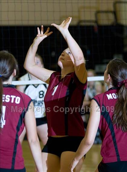 Thumbnail 2 in Modesto @ Enochs photogallery.