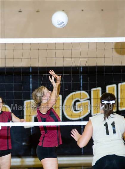 Thumbnail 2 in Modesto @ Enochs photogallery.