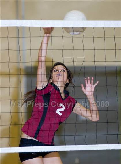 Thumbnail 2 in Modesto @ Enochs photogallery.