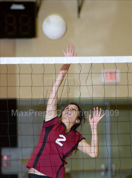 Thumbnail 3 in Modesto @ Enochs photogallery.