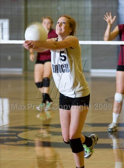 Thumbnail 1 in Modesto @ Enochs photogallery.