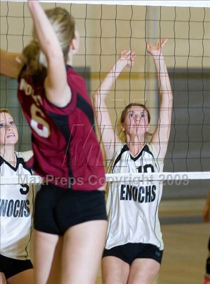 Thumbnail 1 in Modesto @ Enochs photogallery.