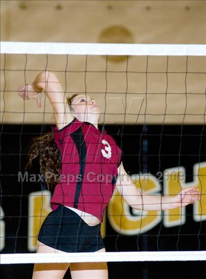 Thumbnail 3 in Modesto @ Enochs photogallery.