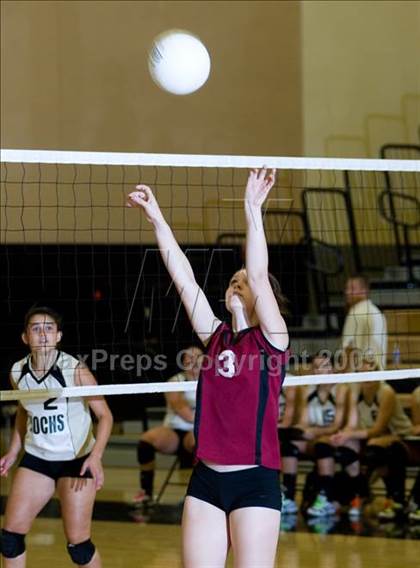 Thumbnail 3 in Modesto @ Enochs photogallery.