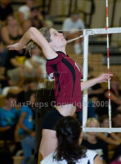 Thumbnail 3 in Modesto @ Enochs photogallery.
