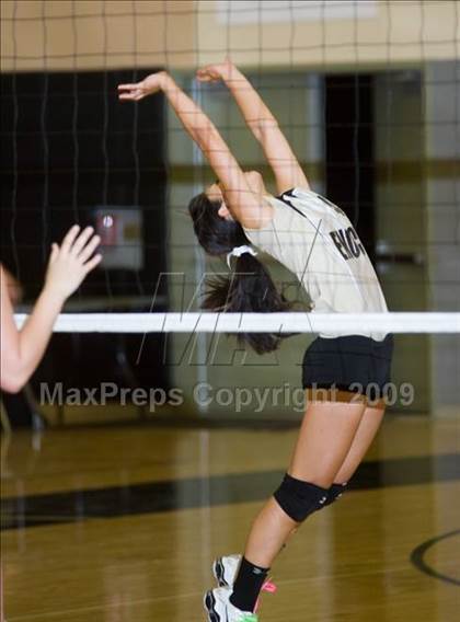 Thumbnail 3 in Modesto @ Enochs photogallery.