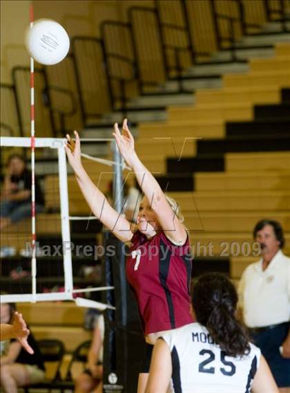 Thumbnail 1 in Modesto @ Enochs photogallery.