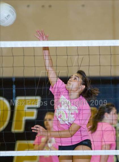 Thumbnail 1 in Modesto @ Enochs photogallery.
