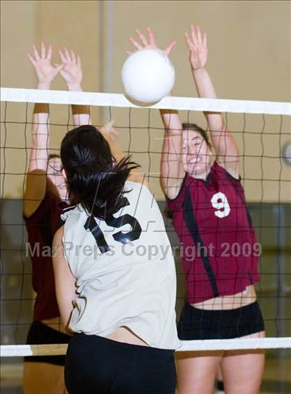 Thumbnail 2 in Modesto @ Enochs photogallery.