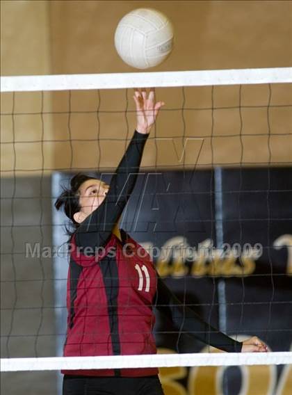Thumbnail 2 in Modesto @ Enochs photogallery.