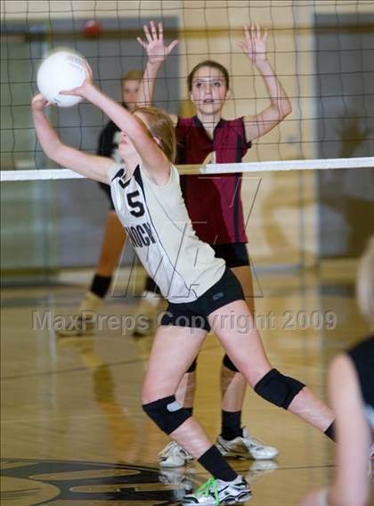 Thumbnail 3 in Modesto @ Enochs photogallery.