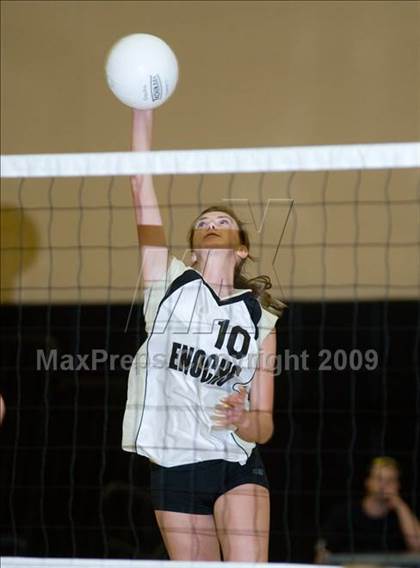 Thumbnail 2 in Modesto @ Enochs photogallery.