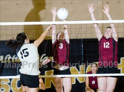 Thumbnail 1 in Modesto @ Enochs photogallery.