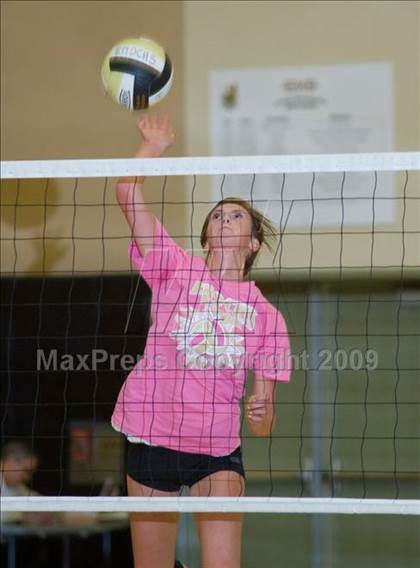 Thumbnail 2 in Modesto @ Enochs photogallery.