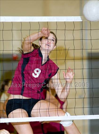 Thumbnail 1 in Modesto @ Enochs photogallery.