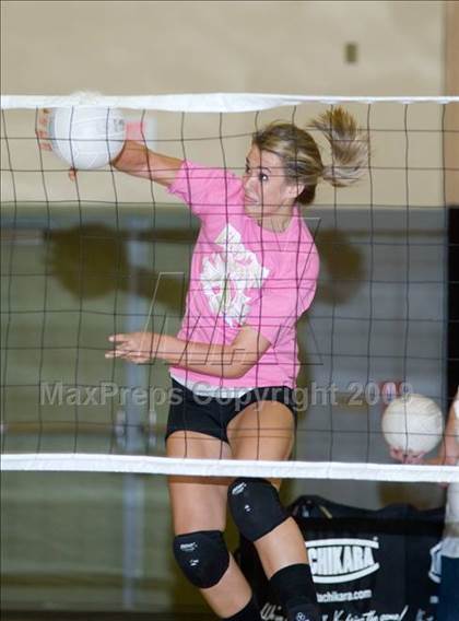 Thumbnail 1 in Modesto @ Enochs photogallery.