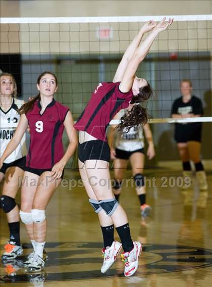 Thumbnail 3 in Modesto @ Enochs photogallery.
