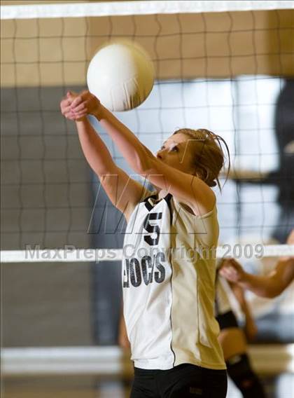Thumbnail 2 in Modesto @ Enochs photogallery.