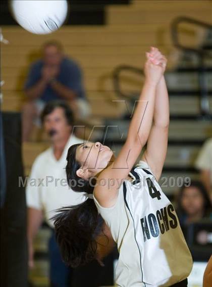 Thumbnail 3 in Modesto @ Enochs photogallery.