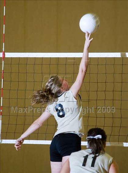 Thumbnail 2 in Modesto @ Enochs photogallery.