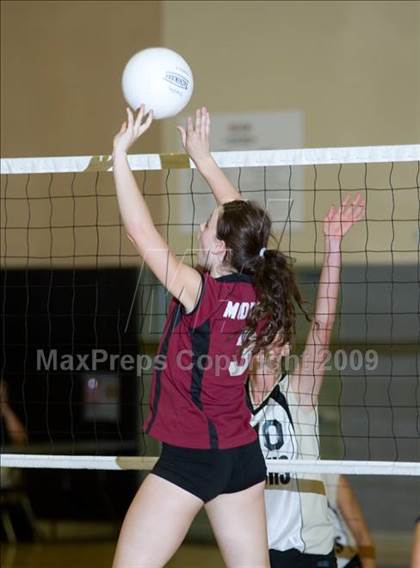 Thumbnail 2 in Modesto @ Enochs photogallery.