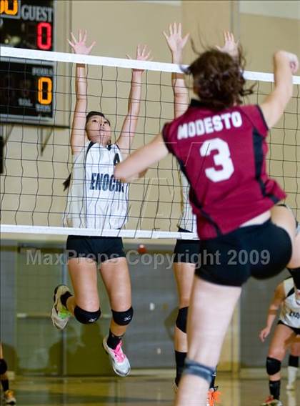 Thumbnail 2 in Modesto @ Enochs photogallery.