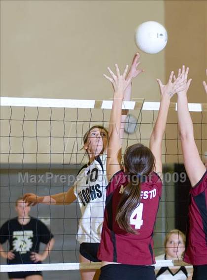 Thumbnail 3 in Modesto @ Enochs photogallery.