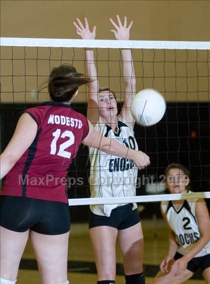 Thumbnail 3 in Modesto @ Enochs photogallery.