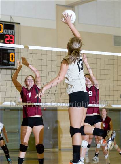 Thumbnail 3 in Modesto @ Enochs photogallery.