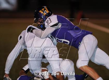 Thumbnail 1 in Santa Maria @ Righetti photogallery.