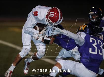 Thumbnail 3 in Santa Maria @ Righetti photogallery.