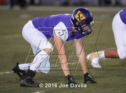 Thumbnail 1 in Santa Maria @ Righetti photogallery.