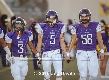 Thumbnail 2 in Santa Maria @ Righetti photogallery.