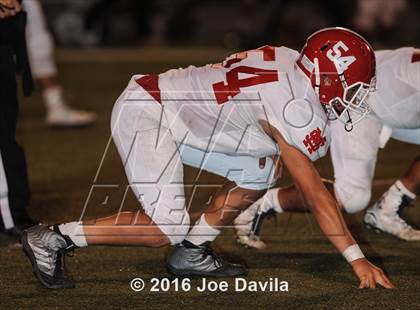 Thumbnail 2 in Santa Maria @ Righetti photogallery.