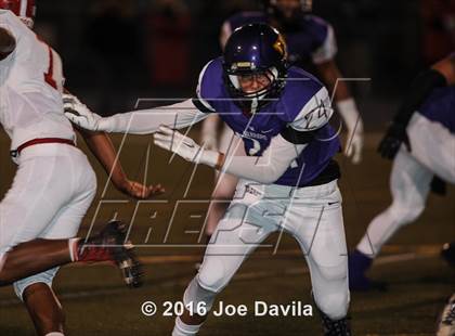 Thumbnail 3 in Santa Maria @ Righetti photogallery.