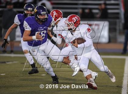 Thumbnail 2 in Santa Maria @ Righetti photogallery.