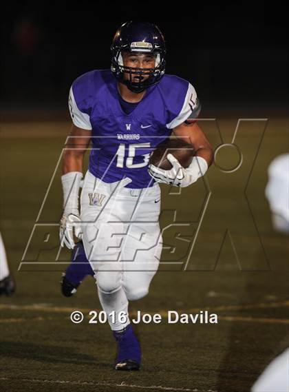 Thumbnail 2 in Santa Maria @ Righetti photogallery.