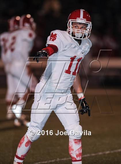 Thumbnail 3 in Santa Maria @ Righetti photogallery.
