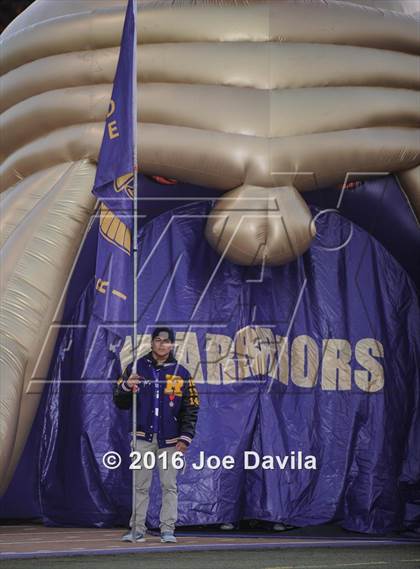 Thumbnail 1 in Santa Maria @ Righetti photogallery.