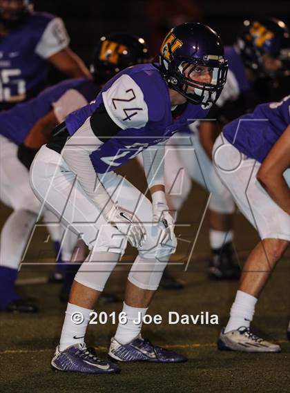Thumbnail 2 in Santa Maria @ Righetti photogallery.