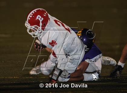 Thumbnail 1 in Santa Maria @ Righetti photogallery.