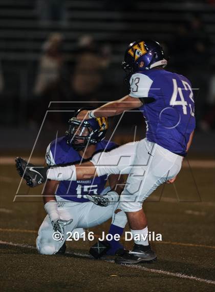 Thumbnail 3 in Santa Maria @ Righetti photogallery.