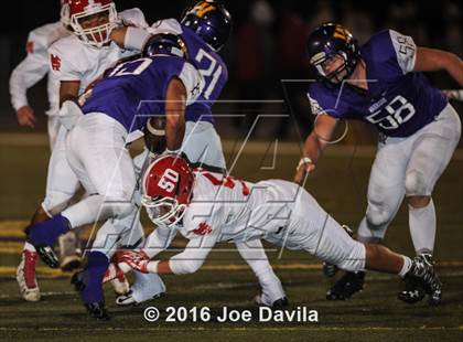 Thumbnail 3 in Santa Maria @ Righetti photogallery.