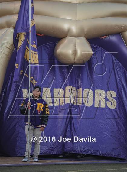 Thumbnail 3 in Santa Maria @ Righetti photogallery.