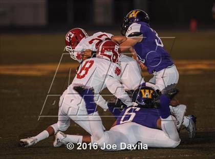 Thumbnail 2 in Santa Maria @ Righetti photogallery.